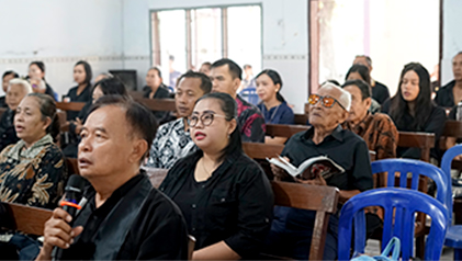 galeri, Ibadah Jumat Agung GKJ Baki Pepantan Kingkang, gereja kristen jawa, gkj, gkj baki, gereja kristen jawa baki, baki, sukoharjo, gkj klasis sukoharjo, klasis sukoharjo, klasis, sinode gkj, sinode 